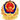 皖ICP备32597168号
